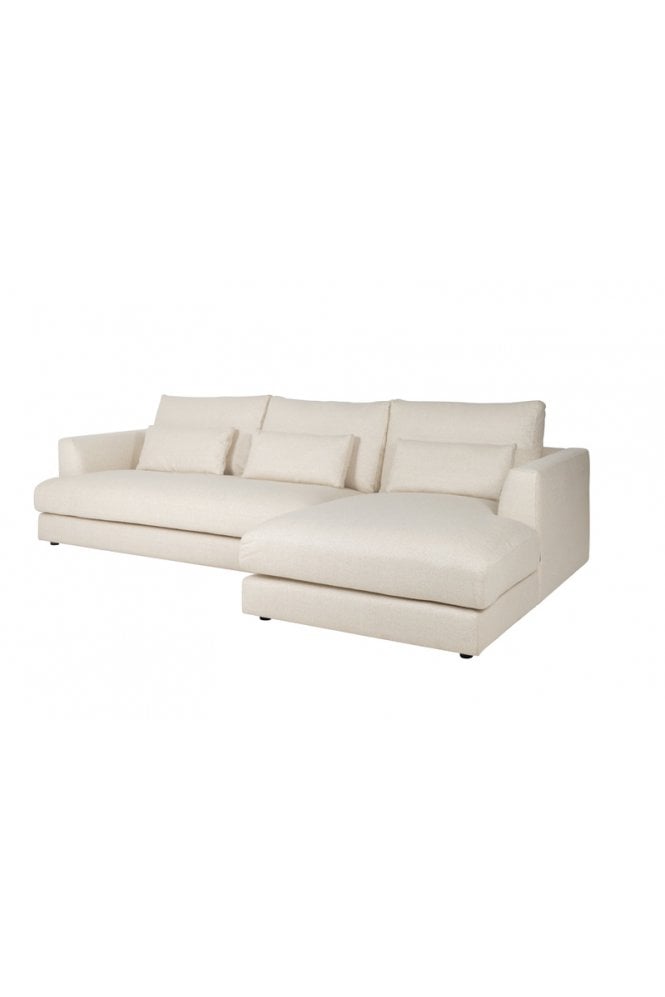 Ed Chaise Right