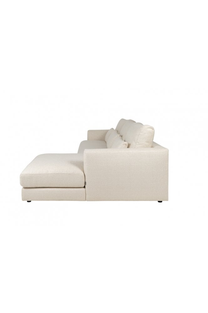 Ed Chaise Right