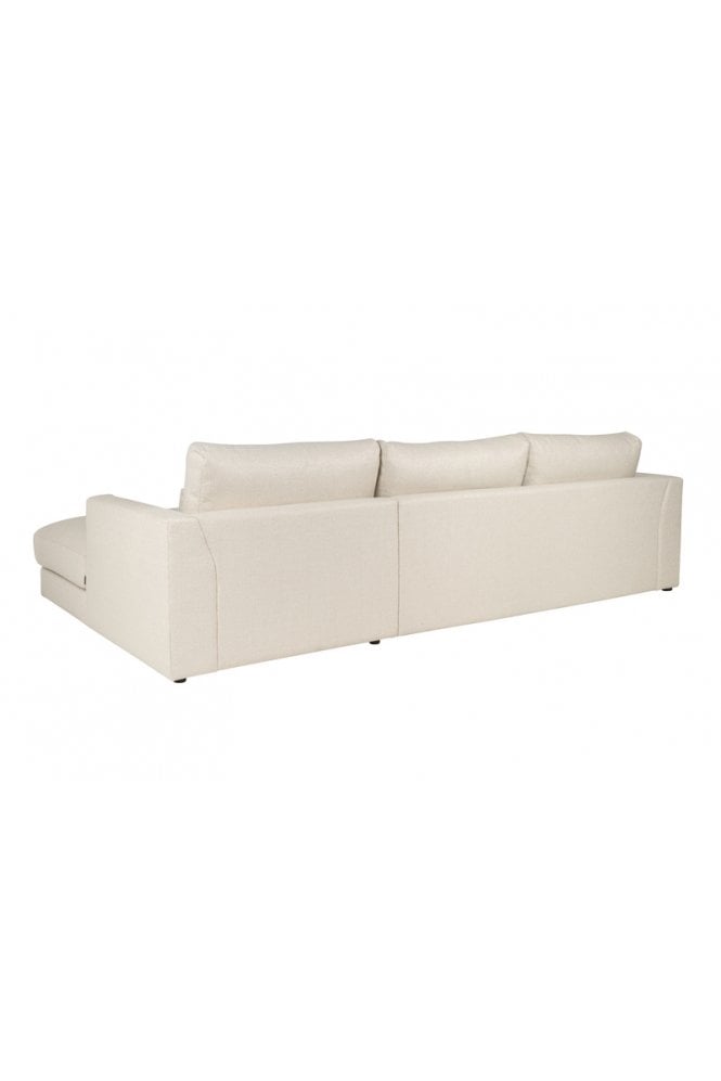 Ed Chaise Right