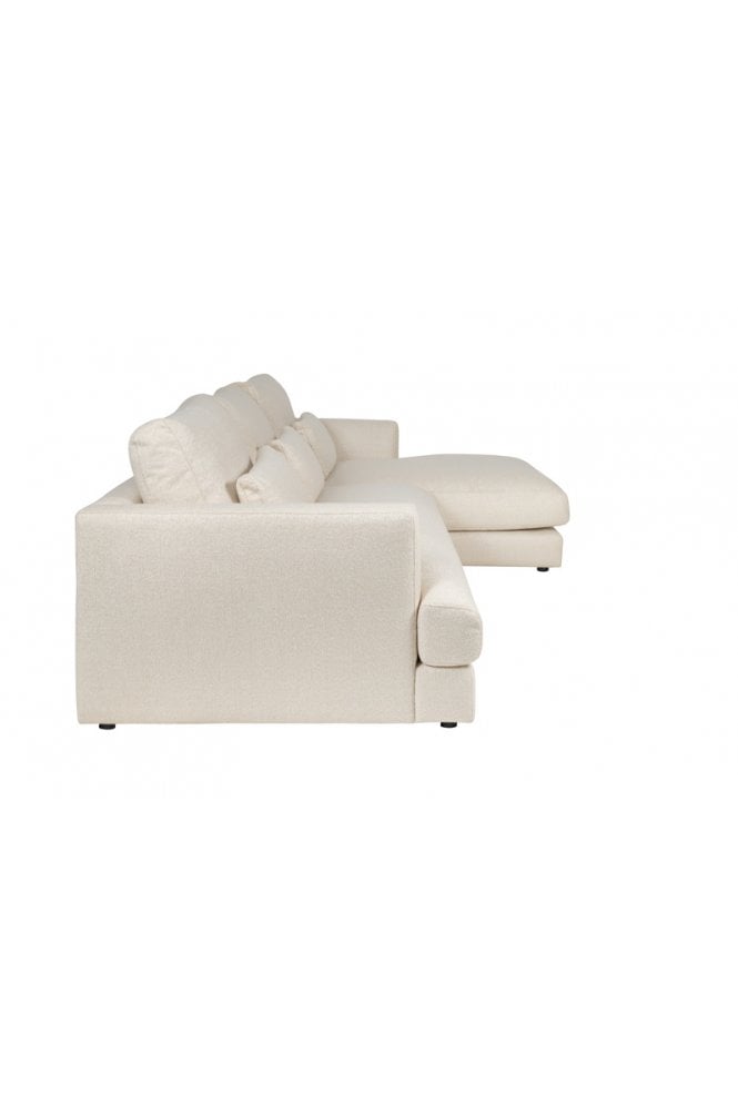 Ed Chaise Right