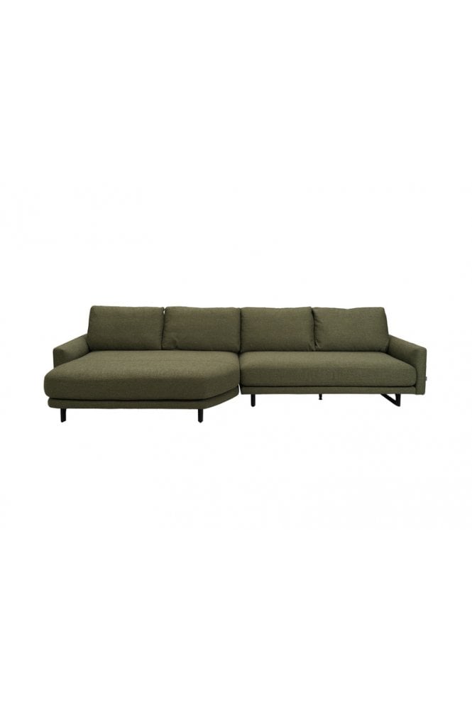 Mala Day Chaise Left