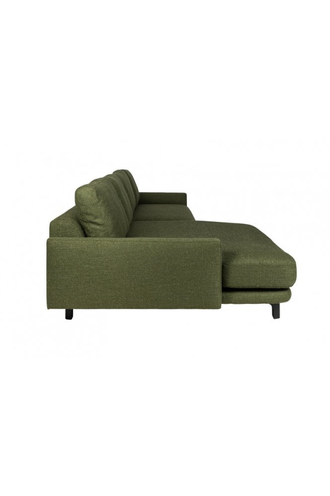 Mala Day Chaise Left