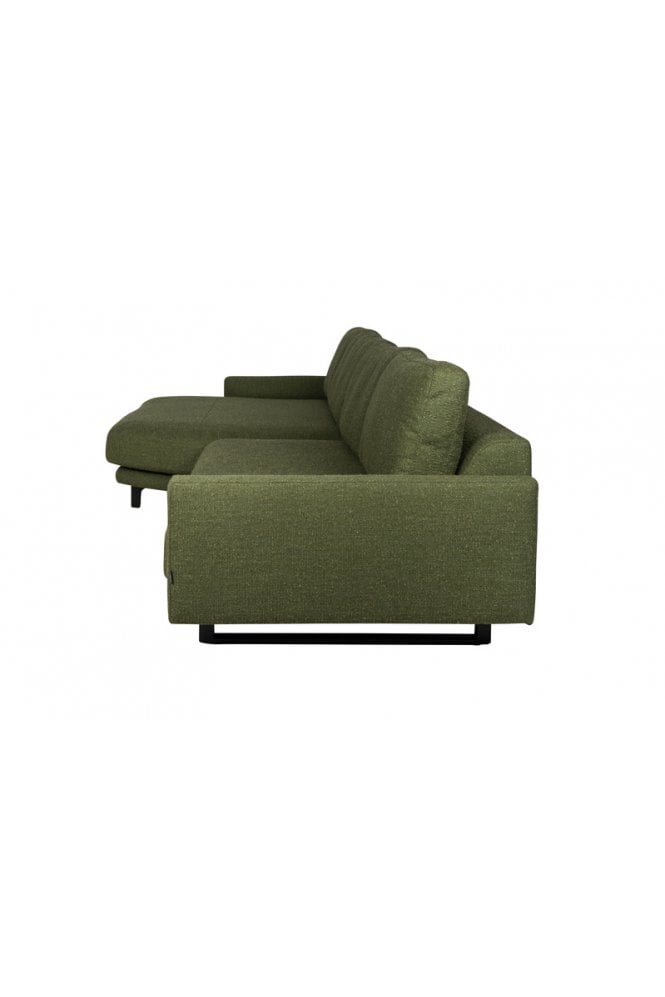 Mala Day Chaise Left