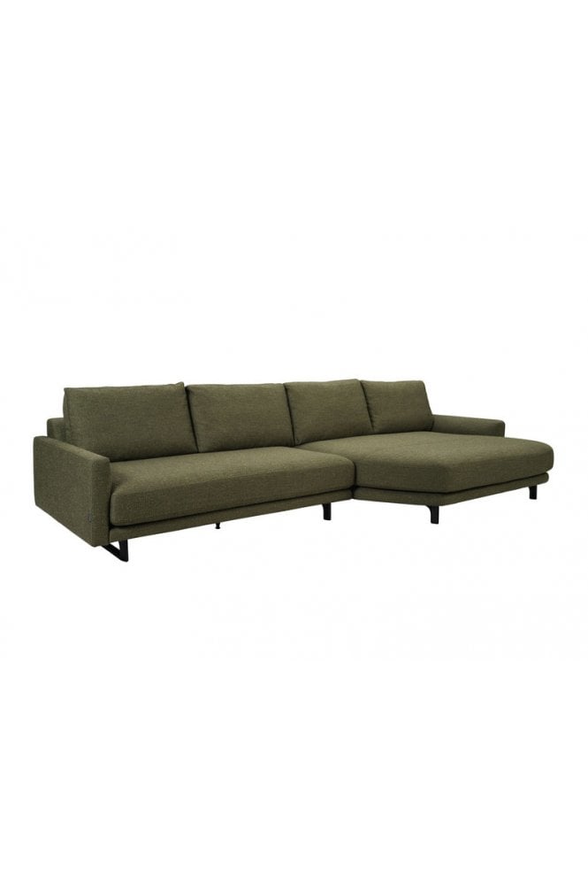 Mala Day Chaise Right