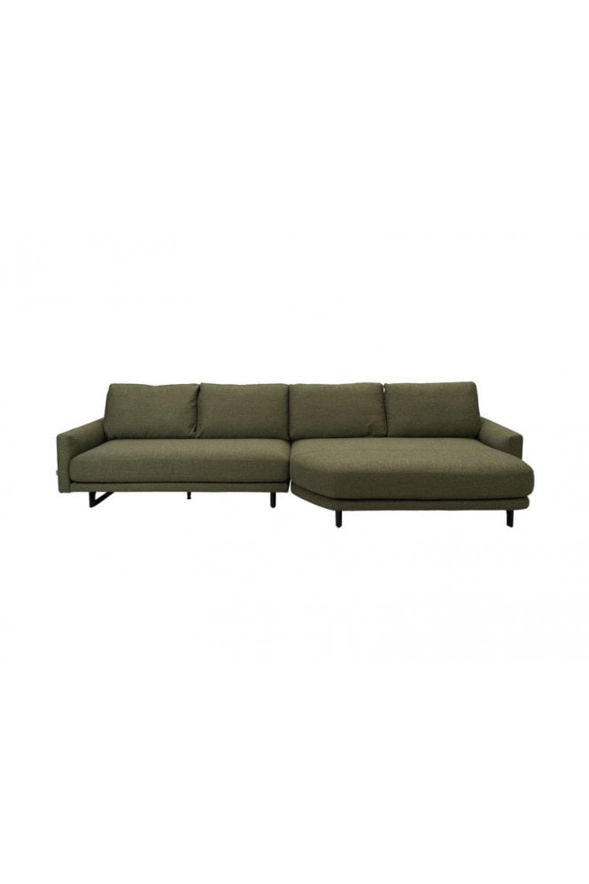 Mala Day Chaise Right