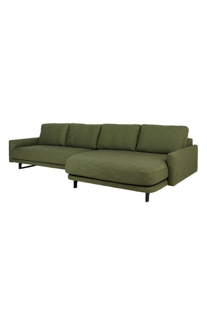 Mala Day Chaise Right