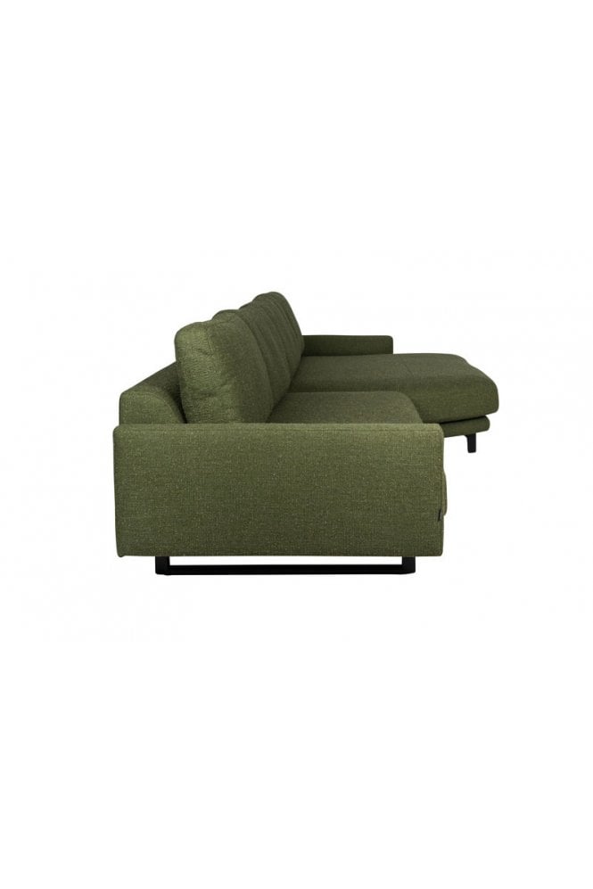 Mala Day Chaise Right