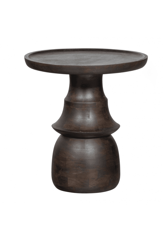 Ord Side Table