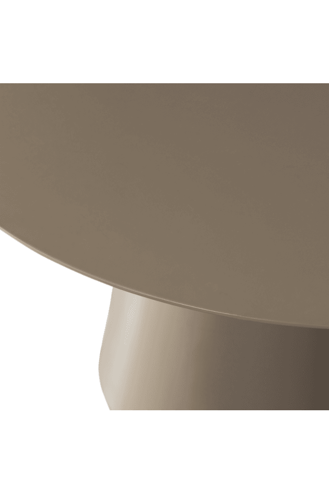 Joe Dining Table 120cm