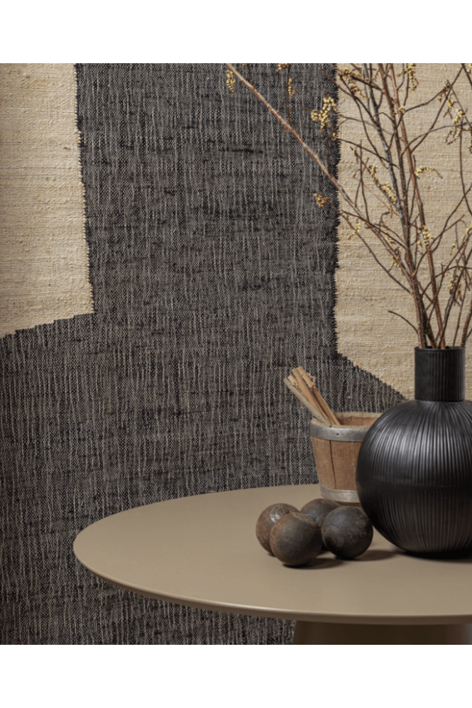 Joe Dining Table 120cm