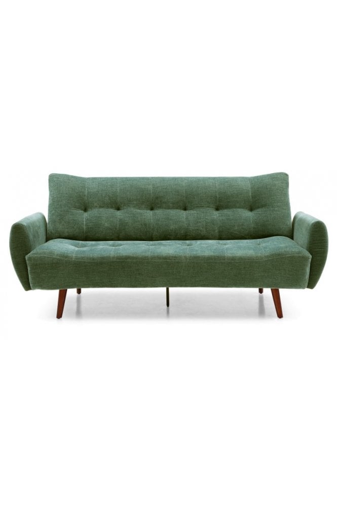 Lex Sofa Bed