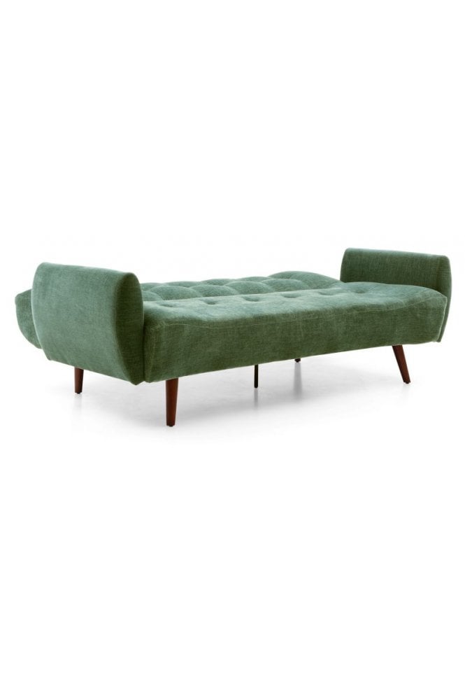 Lex Sofa Bed