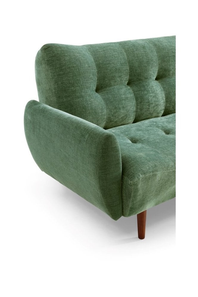 Lex Sofa Bed