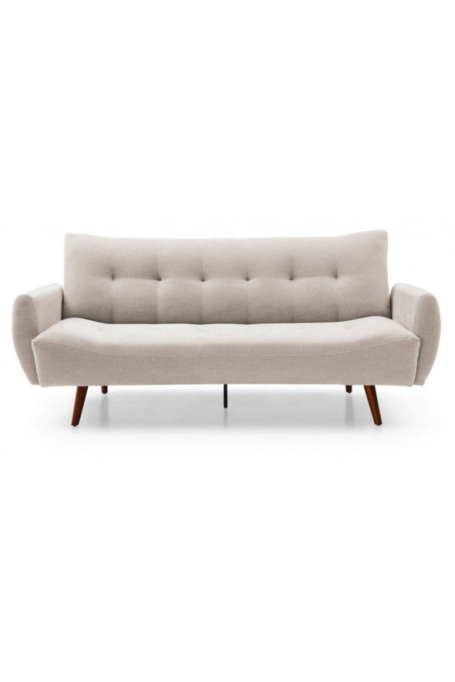 Lex Sofa Bed
