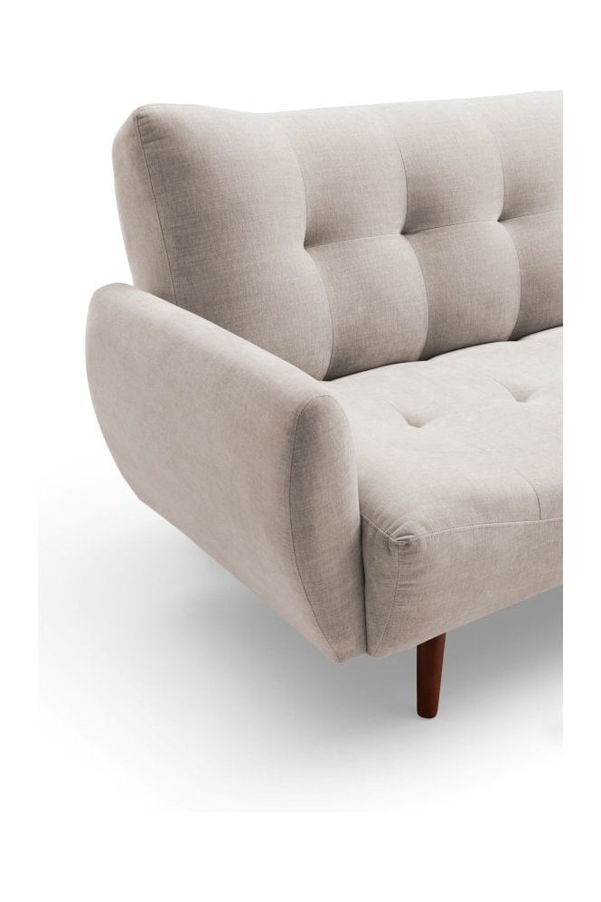 Lex Sofa Bed