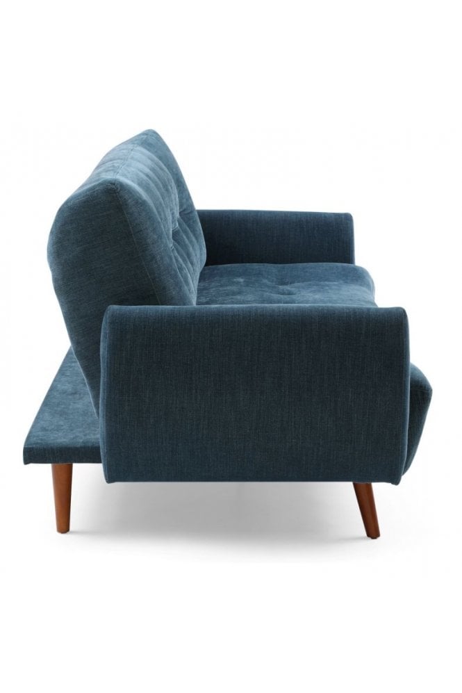 Lex Sofa Bed