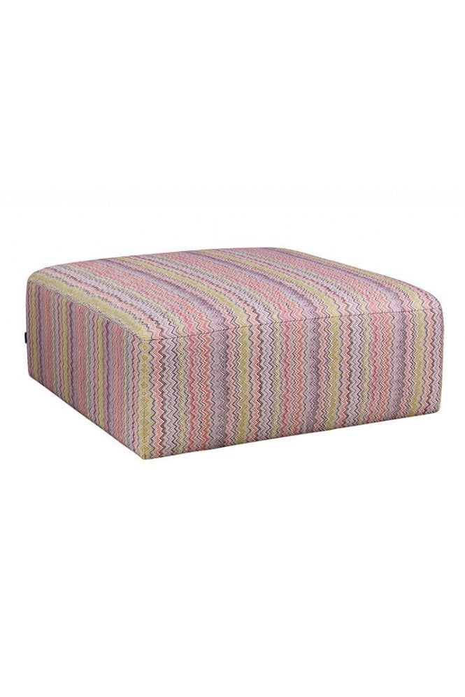 Box Footstools