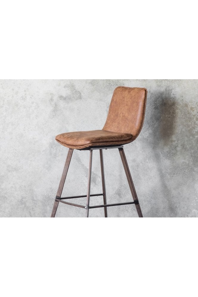 Pam Stools (2Pk)