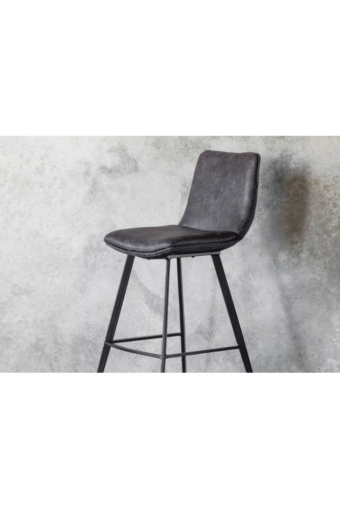 Pam Stools (2Pk)