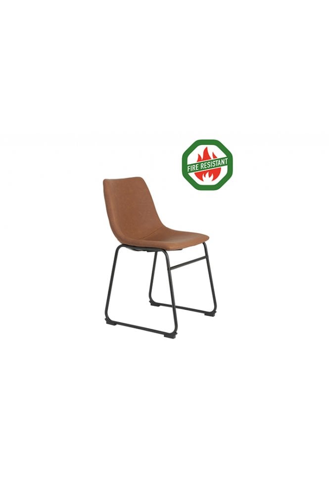 Jeddo Dining Chair