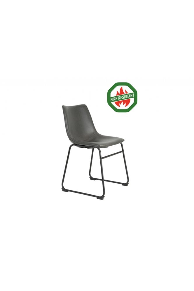 Jeddo Dining Chair