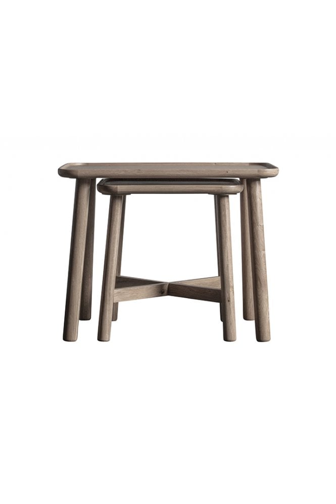 Ki Nest Tables