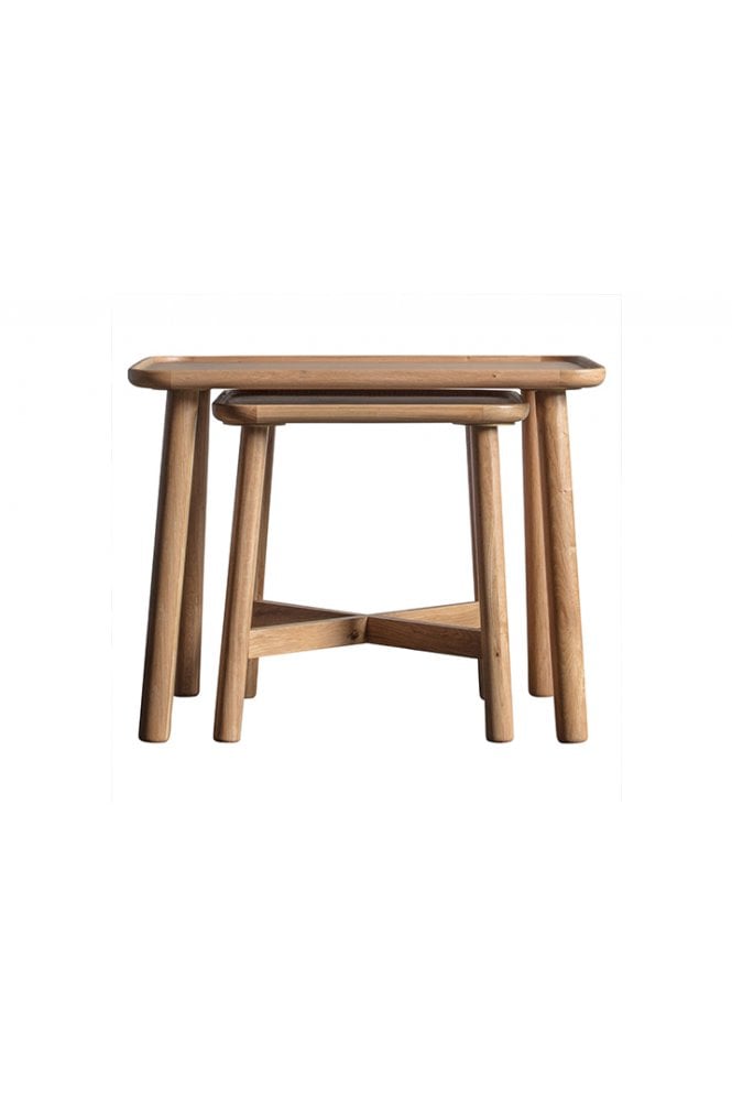 Ki Nest Tables