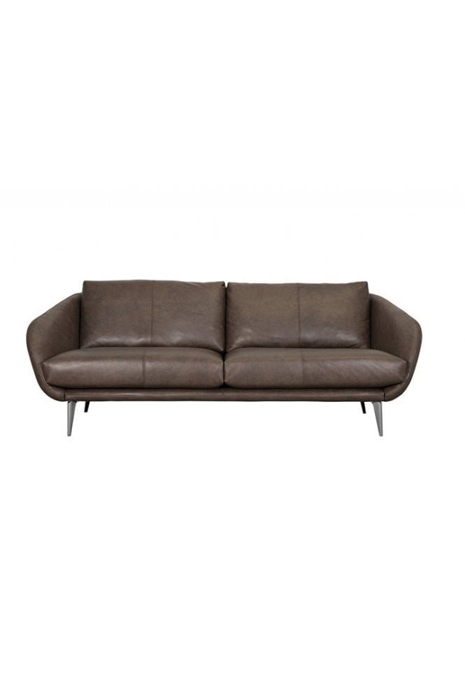 Asteric 3 Seater