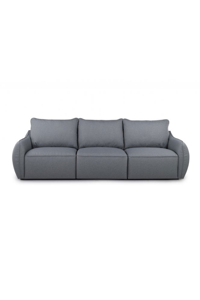 Boss 3 Seater Sofa