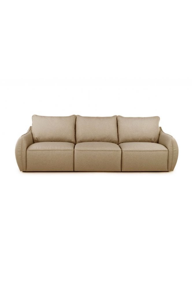 Boss 3 Seater Sofa