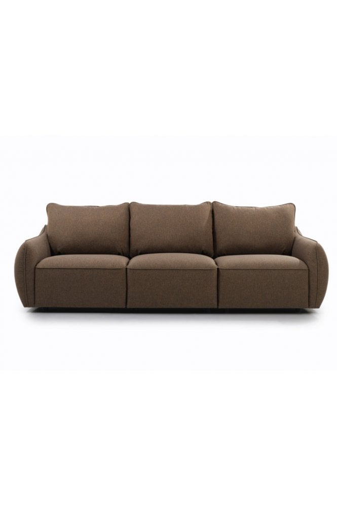 Boss 3 Seater Sofa