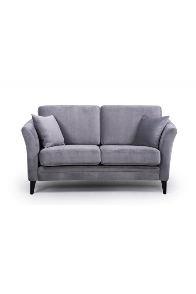 Frankie 2 Seater Sofa