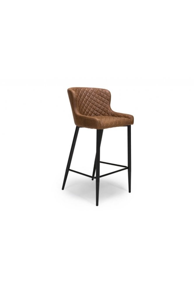 London Bar Stool (2pk)