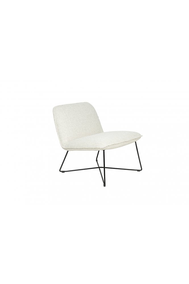 Relax Loung chair