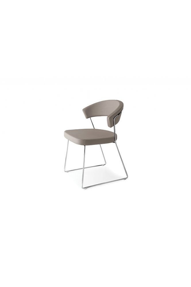 York Dining Chair