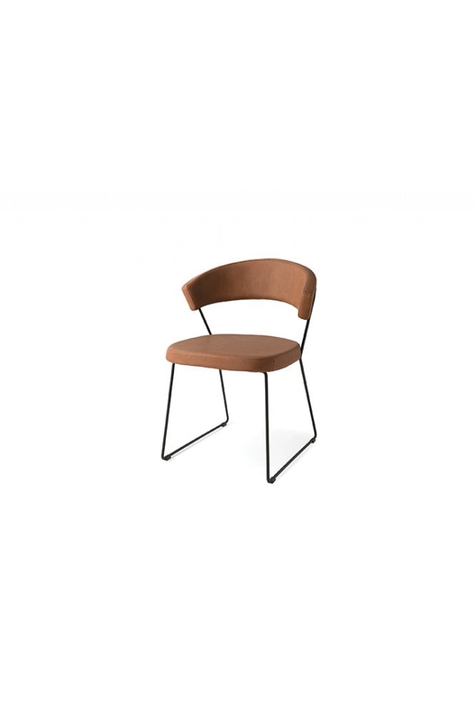 York Dining Chair
