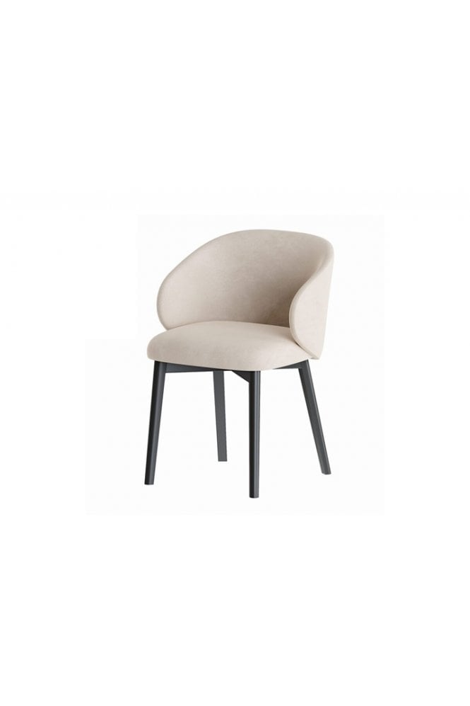 Tuka Dining Chair
