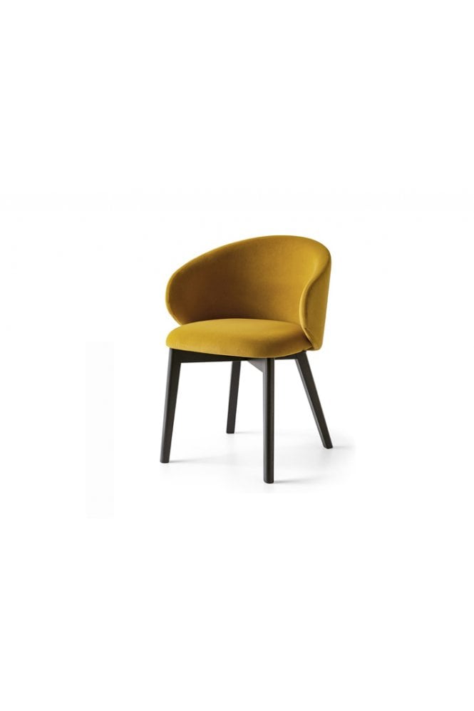 Tuka Dining Chair
