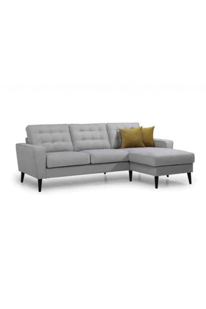 Toy Chaise Lounge Corner Sofa