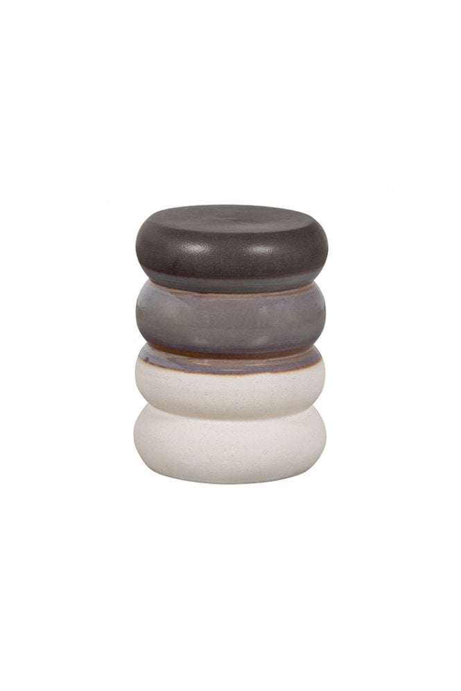 Bul stool ceramics