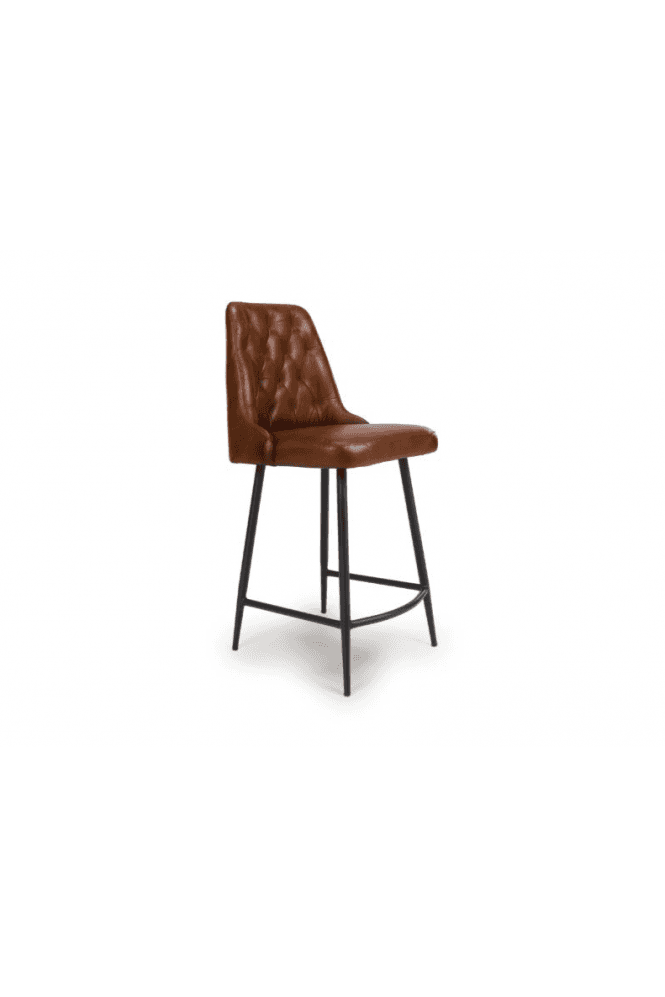 Scots Counter stool 2pk