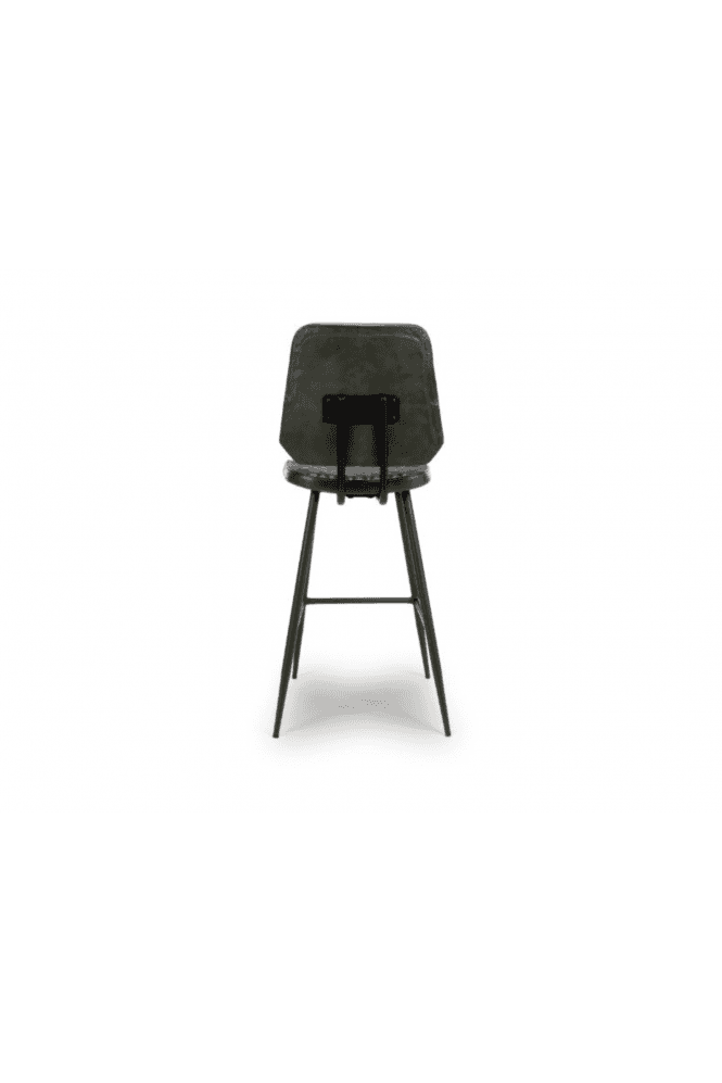 Aussy Barstool 2pk