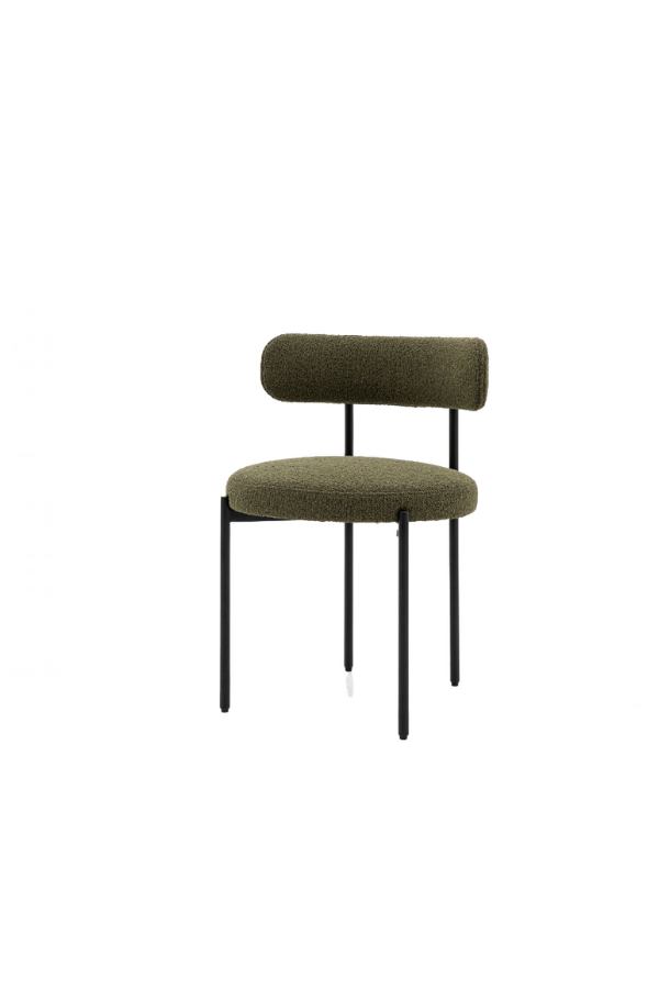 Eve Dining Chair set of 2