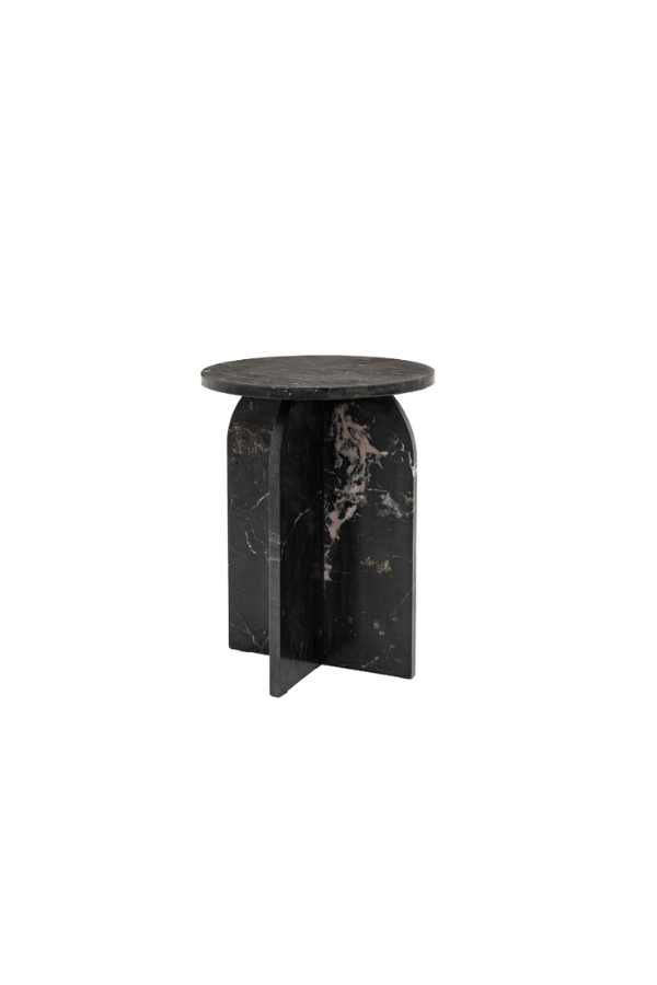 lfi Side Table