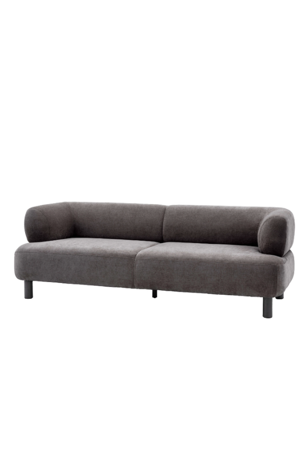 Ado Sofa