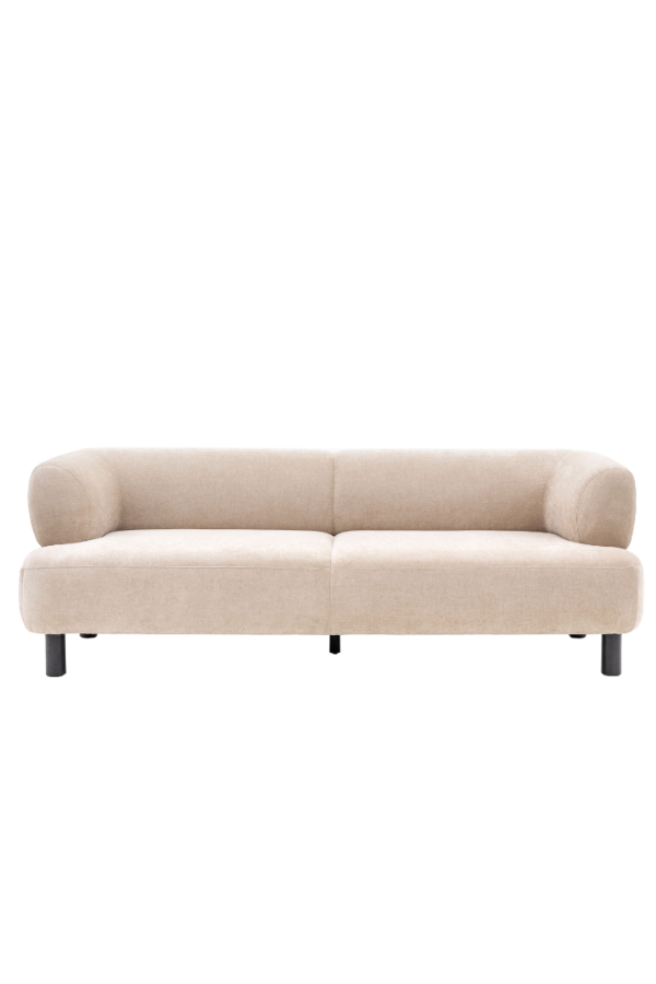 Ado Sofa