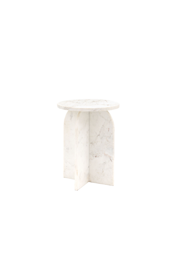 lfi Side Table