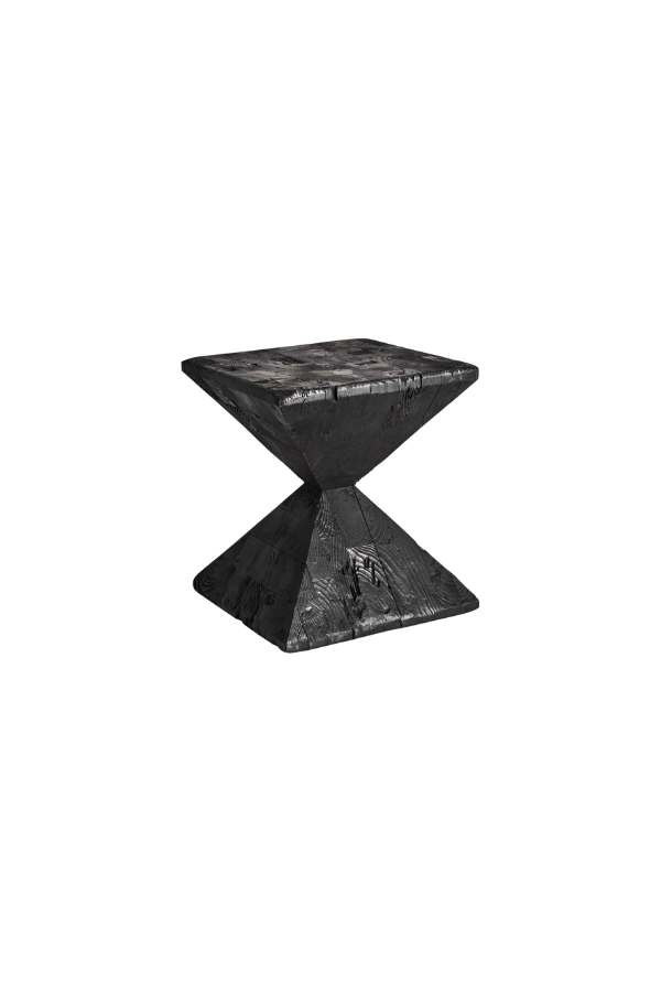 Vivy side table