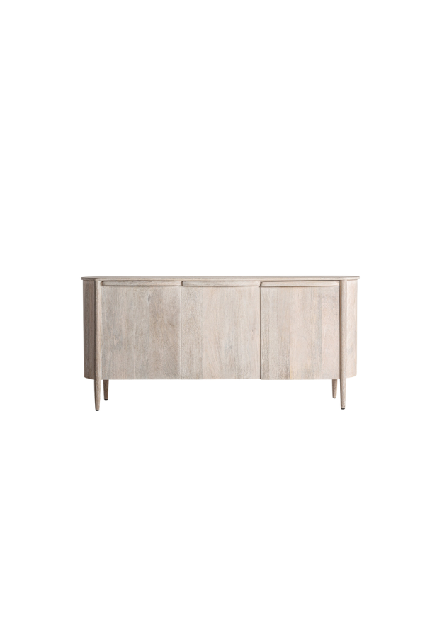 Damilo sideboard