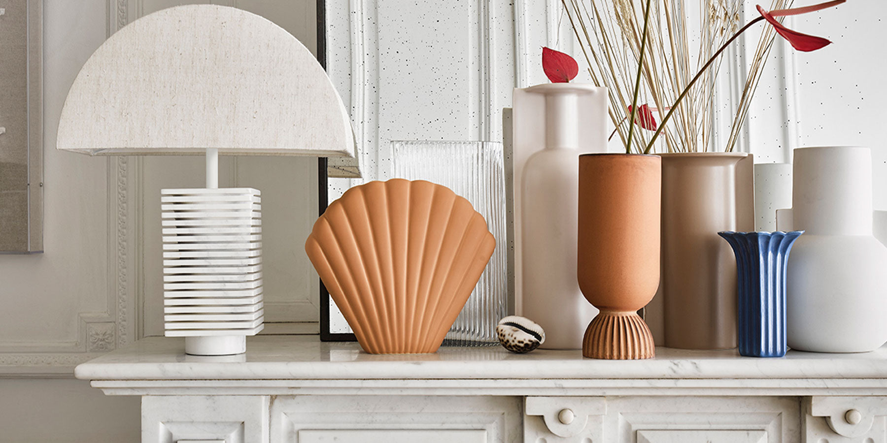 Luxury Accessories 